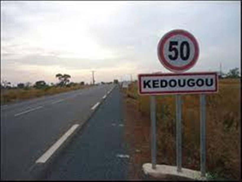 Kédougou : les chauffeurs et transporteurs déplorent les mesures prises par le gouvernement Kédougou : les chauffeurs et transporteurs déplorent les mesures prises par le gouvernement