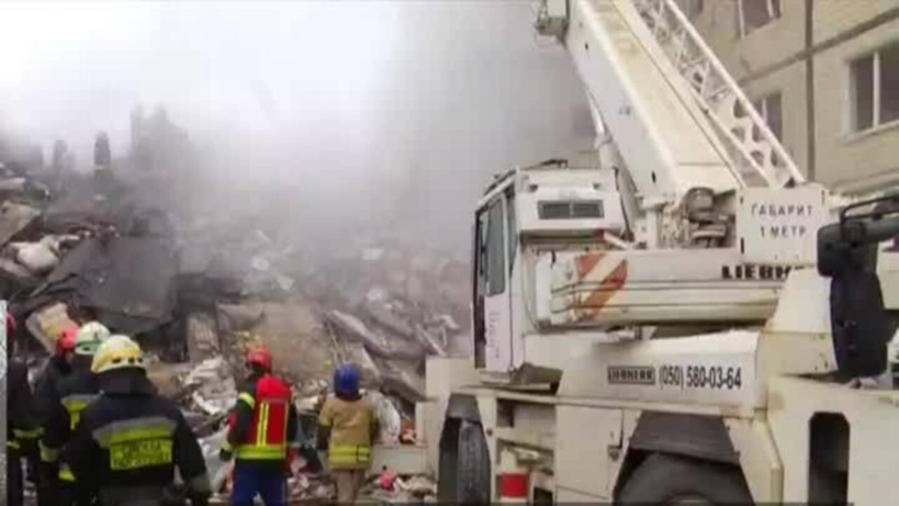 Le Kremlin promet de "brûler" les chars occidentaux livrés à l'Ukraine Le Kremlin promet de "brûler" les chars occidentaux livrés à l'Ukraine