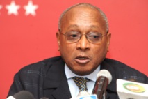 Procès de Karim : Yerim Thiam hué après des déclarations jugées fausses par les avocats de la défense Procès de Karim : Yerim Thiam hué après des déclarations jugées fausses par les avocats de la défense