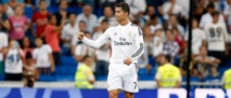 Espagne - Un Real rayonnant, un Ronaldo tout puissant Espagne - Un Real rayonnant, un Ronaldo tout puissant