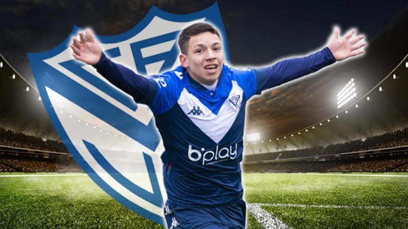 Le Barça en passe de subtiliser "le nouveau Messi" au Real Madrid