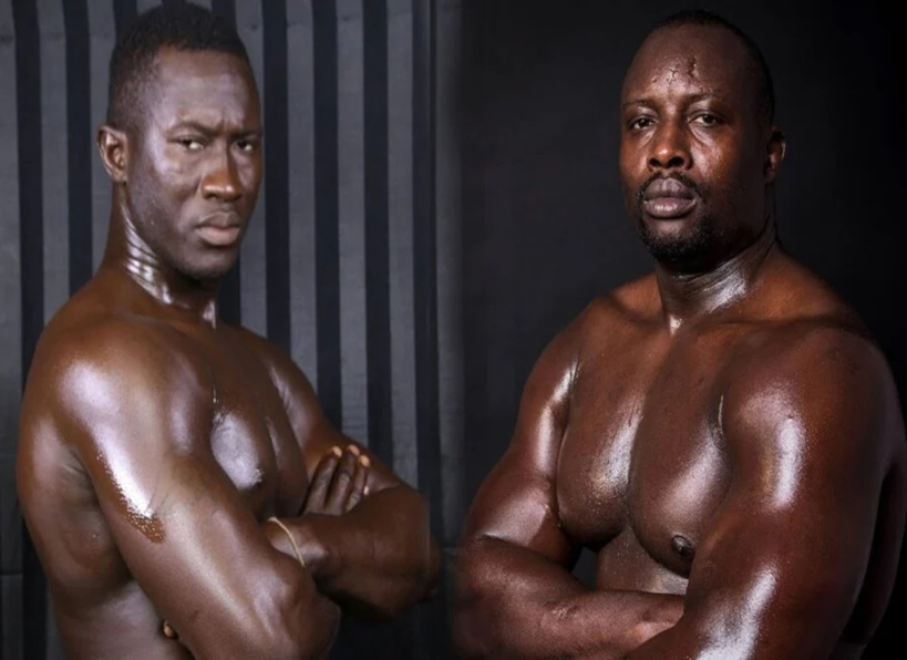 Dépassement de temps de préparation: Zarco et Ada Fass prennent 1 an de suspension ferme