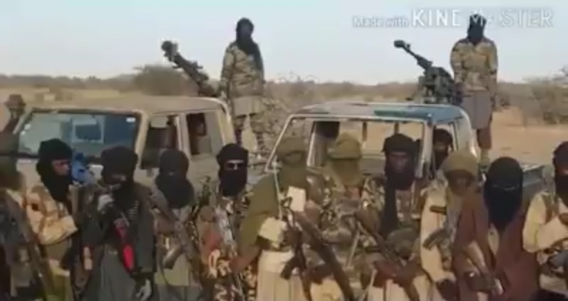 Rapport de Timbuktu Institute sur la situation au Mali : « Tout porte à croire qu’on se dirigerait vers une situation plus grave que celle de 2012»