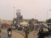 pressafrik.com pressafrik.com