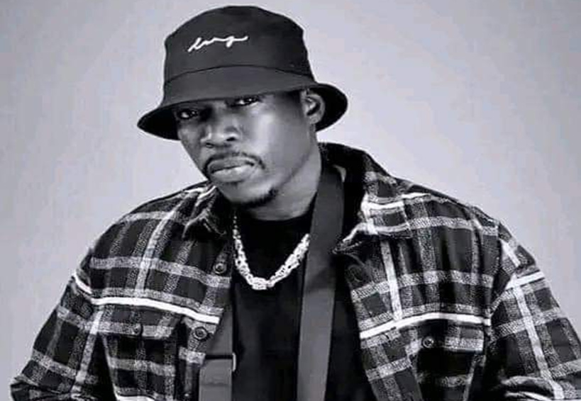 Tribunal de Dakar: le rappeur Nitdof déféré au parquet, Fadilou Keita entendu dans le fond Tribunal de Dakar: le rappeur Nitdof déféré au parquet, Fadilou Keita entendu dans le fond