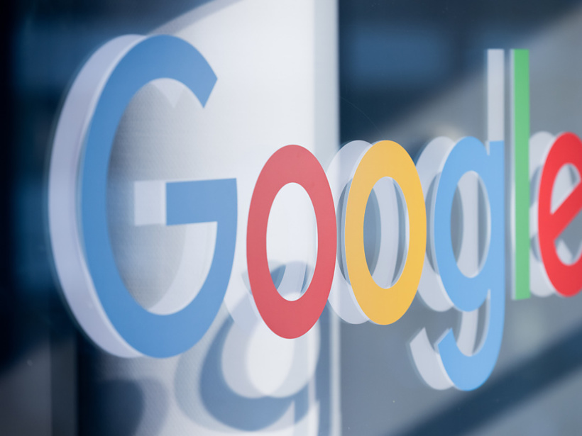 Google annonce la suppression d'environ 12000 postes dans le monde