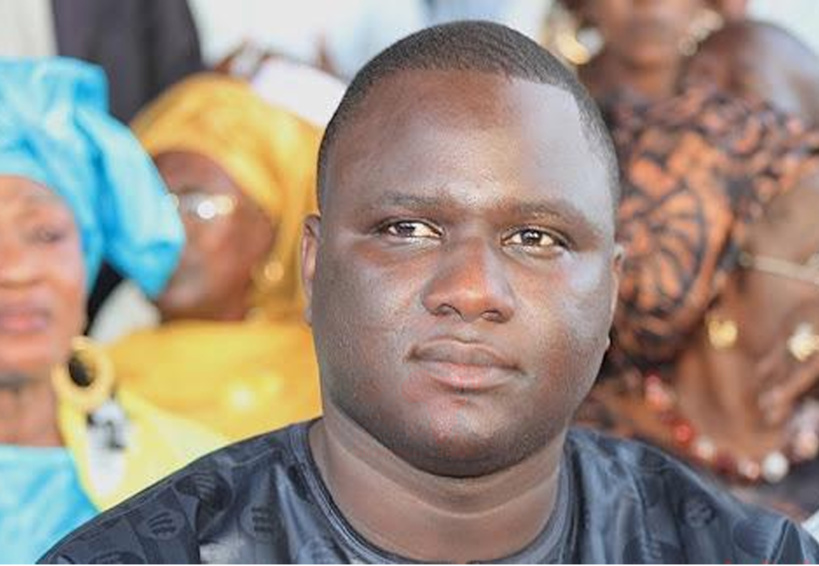 Sonko renvoyé devant la Chambre criminelle: Déthié Fall sonne la mobilisation Sonko renvoyé devant la Chambre criminelle: Déthié Fall sonne la mobilisation