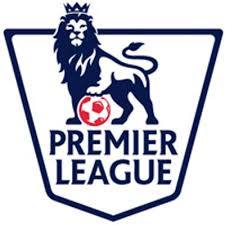 Premier League: Programme de la 6e journée en GMT