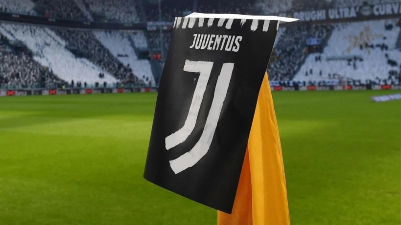 Serie A : la Juventus sort du silence après la lourde sanction de la fédération italienne Serie A : la Juventus sort du silence après la lourde sanction de la fédération italienne