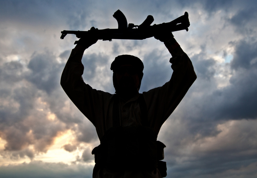 Sénégal : un présumé djihadiste lynché à mort à Kidira Sénégal : un présumé djihadiste lynché à mort à Kidira