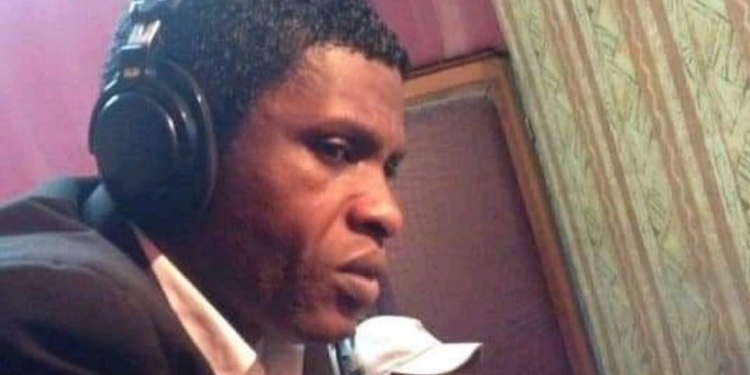 Cameroun: un journaliste porté disparu, retrouvé mort