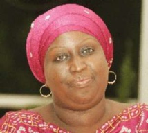 Fondation "Servir le Sénégal" vers le trou: Conspuée, accusée, Marième Faye Sall prête à lacher, Penda Mbow s'oppose Fondation "Servir le Sénégal" vers le trou: Conspuée, accusée, Marième Faye Sall prête à lacher, Penda Mbow s'oppose