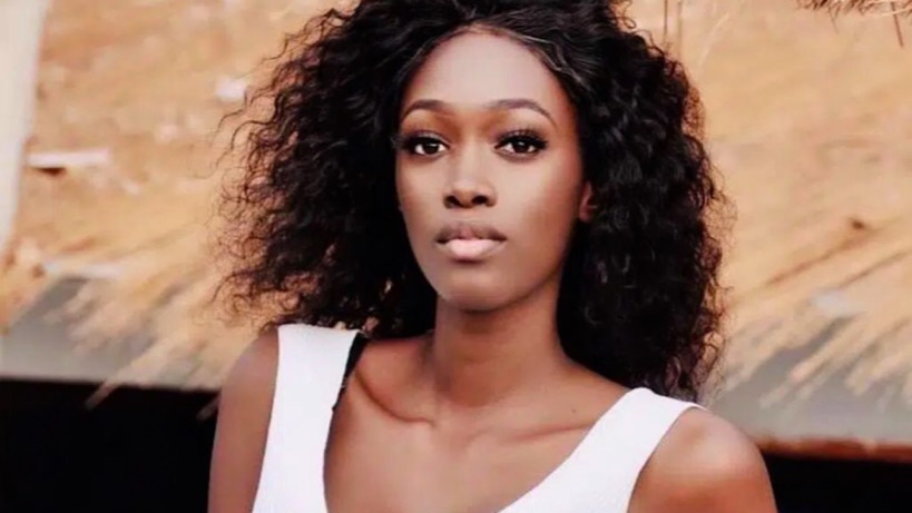 Rebondissement dans l’affaire de viol présumé sur Miss Sénégal 2020