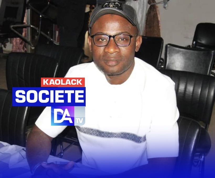 Agression du journaliste de Dakaractu à Kaolack : APPEL interpelle le Gouvernement sur les agissements belliqueux de Serigne Mboup (Communiqué)