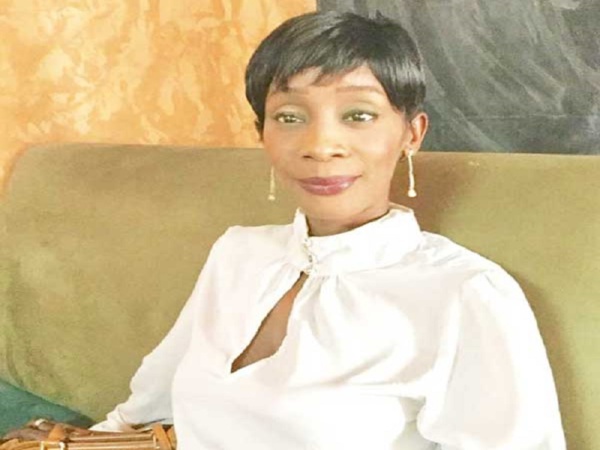 Exclusion de Mimi Touré à l'Assemblée nationale : le PDS donne les raisons de son soutien à BBY 