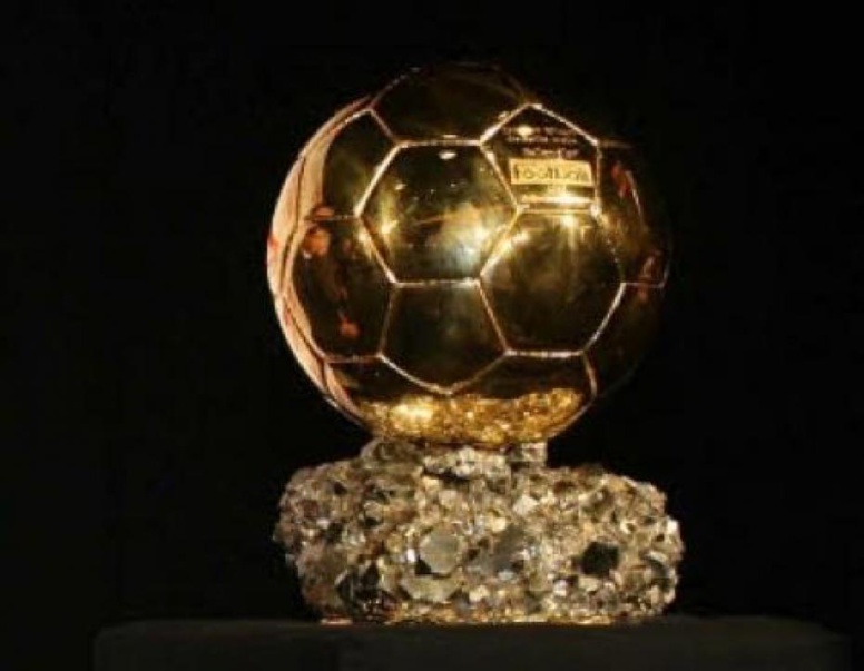 Fifa Ballon d'Or 2014: Les dates sont connues! Fifa Ballon d'Or 2014: Les dates sont connues!
