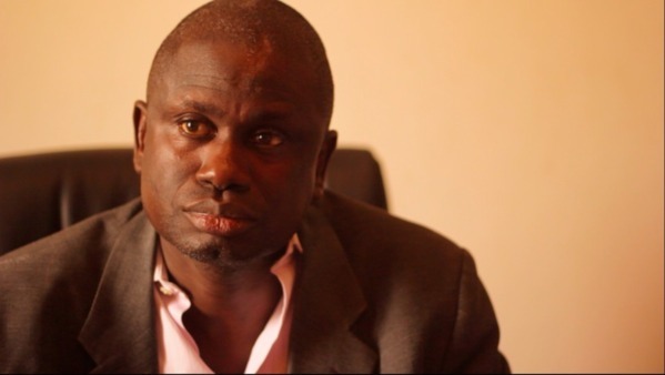 Meurtre d'un détenu à Kédougou : les défenseurs de Droits de l'Hommes s'indignent et exigent la justice