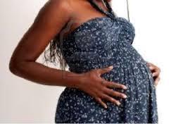 Vélingara : mariée de force, une fille de 16 ans se suicide avec une grossesse hors mariage