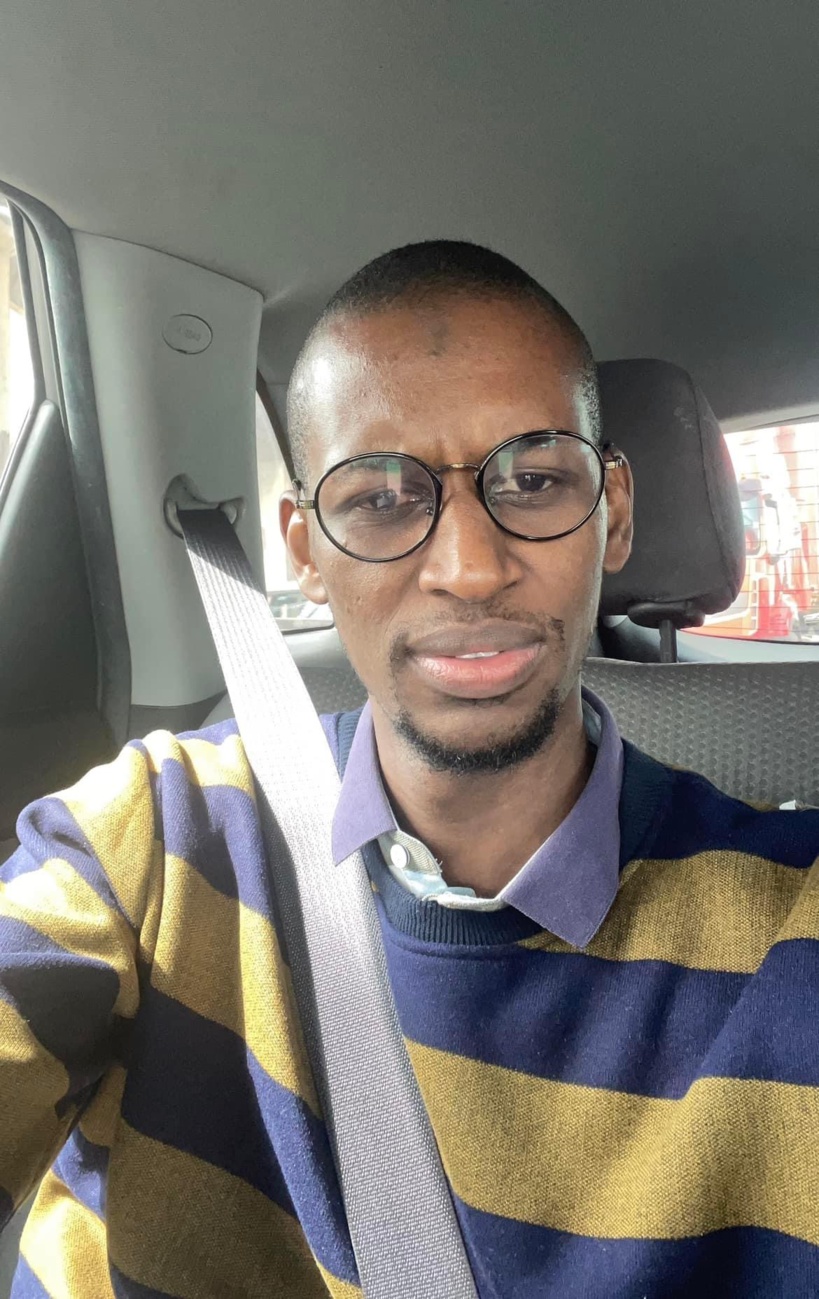 Sortie de Serigne Bassirou Gueye: l’ex-Capitaine Touré dément l’ancien procureur Sortie de Serigne Bassirou Gueye: l’ex-Capitaine Touré dément l’ancien procureur