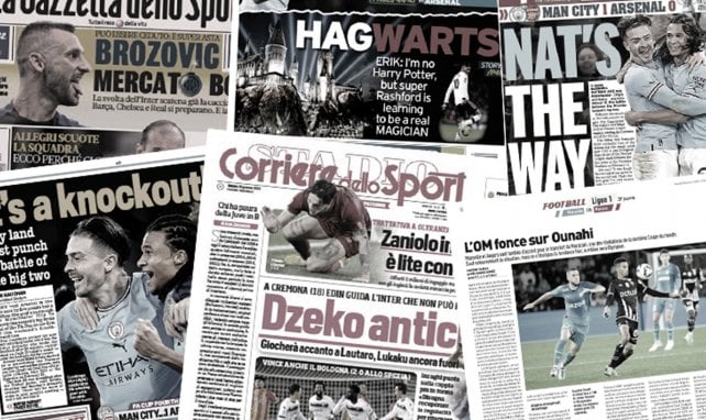 Les dépenses démesurées de Cr7 en Arabie Saoudite, Marcelo Bielsa a fait halluciner Everton