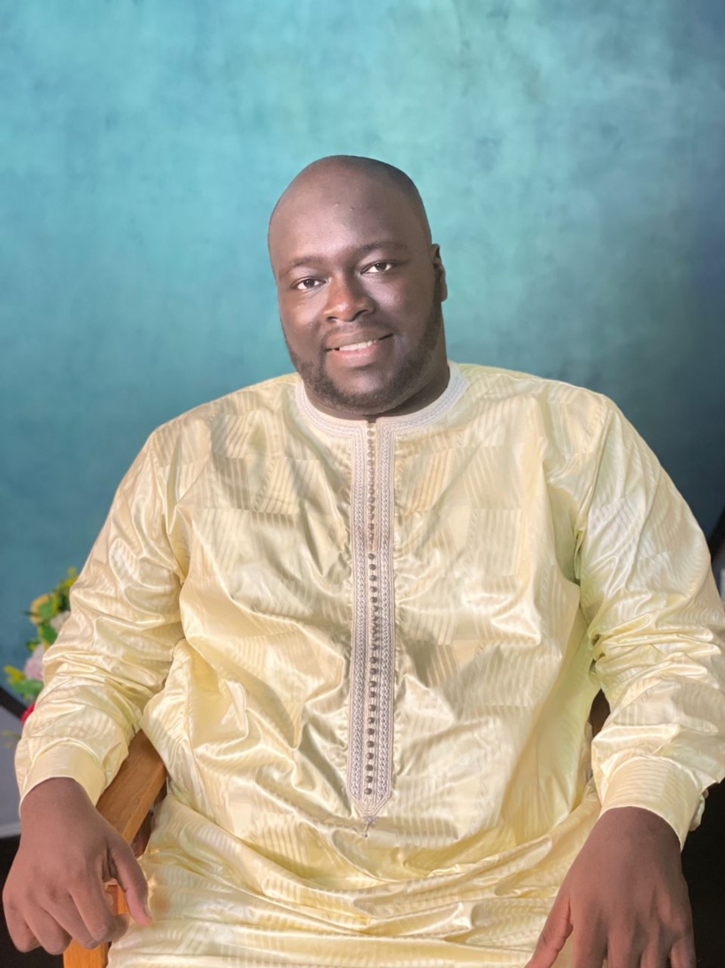 TER: J'ai toujours été opposé au TER comme investissement socio-économique TER: J'ai toujours été opposé au TER comme investissement socio-économique