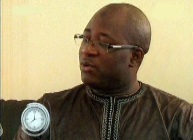 Accusations d’enrichissement illicite contre Marième Faye Sall : le Forum civil arme la Cour des Comptes, l’IGE contre « Servir le Sénégal »