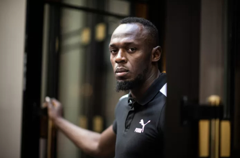 Jamaïque : Usain Bolt victime d'une fraude financière qui aurait détroussé une quarantaine Jamaïque : Usain Bolt victime d'une fraude financière qui aurait détroussé une quarantaine
