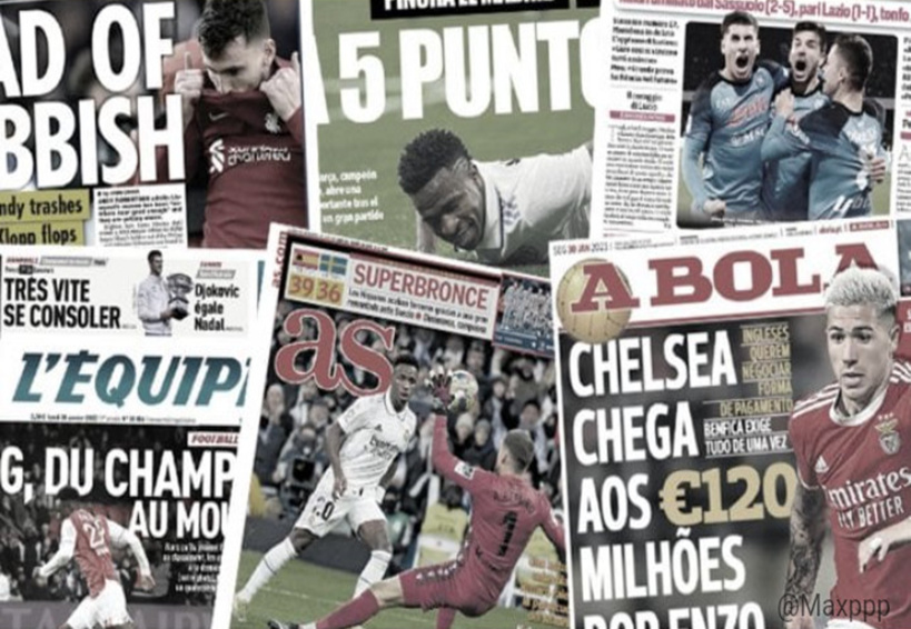 Ousmane Dembélé chamboule la fin de mercato du Barça, l’Inter met un énorme coup de pression à Skriniar Ousmane Dembélé chamboule la fin de mercato du Barça, l’Inter met un énorme coup de pression à Skriniar