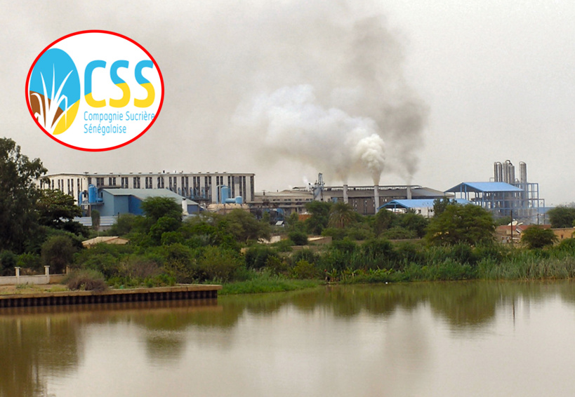 Badial : un accident à la CSS fait 1 mort et deux blessés Badial : un accident à la CSS fait 1 mort et deux blessés