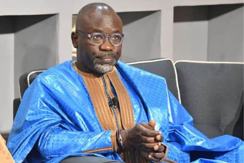 Tribunal de commerce : Cheikh Yérim Seck devant le juge ce mardi Tribunal de commerce : Cheikh Yérim Seck devant le juge ce mardi