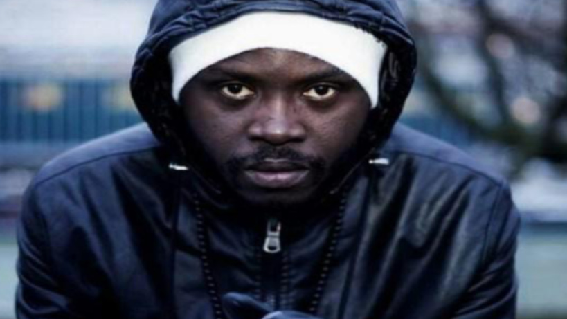 Mollah Morgun : De héros à zéro, zoom sur une déchéance inattendue (Par Abdou Fall, journaliste-communicant) Mollah Morgun : De héros à zéro, zoom sur une déchéance inattendue (Par Abdou Fall, journaliste-communicant)