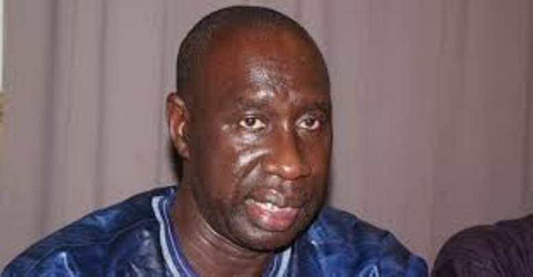 Tabaski fêtée par une certaine frange ce jeudi, Bamba Ndiaye charge Mourchid Iyane Thiam et Cie