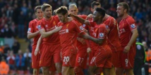 Angleterre - Liverpool se reprend enfin, les Citizens mettent la pression