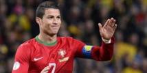 Euro - Cristiano Ronaldo convoqué pour affronter la France Euro - Cristiano Ronaldo convoqué pour affronter la France