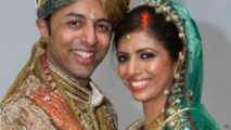 Shrien Dewani plaide non coupable d'avoir commandité le meurtre de sa femme Shrien Dewani plaide non coupable d'avoir commandité le meurtre de sa femme