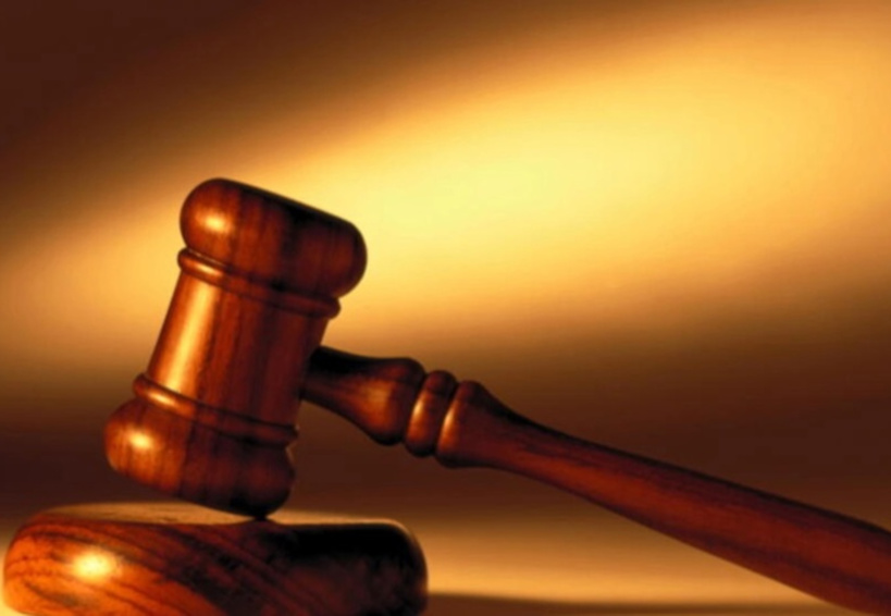 Cameroun: condamnation de Edgar Alain Mebe Ngo'o, ancien ministre de la Défense Cameroun: condamnation de Edgar Alain Mebe Ngo'o, ancien ministre de la Défense