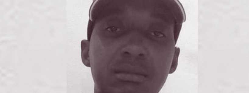 Mali: le médecin de l’OMS enlevé il y a une dizaine de jours à Ménaka a été relâché jeudi 2 février à Gao