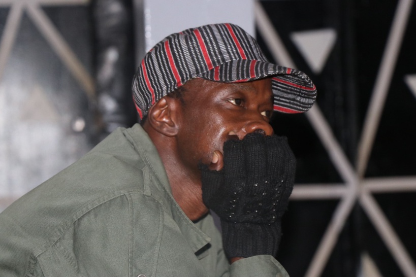 Le réveil des consciences face à l'inconscience (Par Marcel Cassien BADJI) Le réveil des consciences face à l'inconscience (Par Marcel Cassien BADJI)