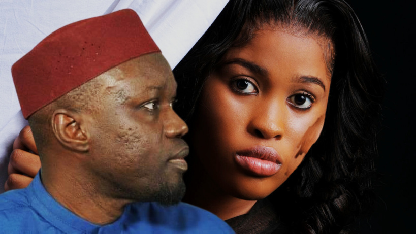 Affaire Sweet Beauté: Ousmane Sonko à la barre le 9 février Affaire Sweet Beauté: Ousmane Sonko à la barre le 9 février