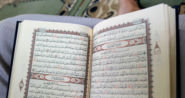 L'Algérie et sa révolution de l'islam L'Algérie et sa révolution de l'islam