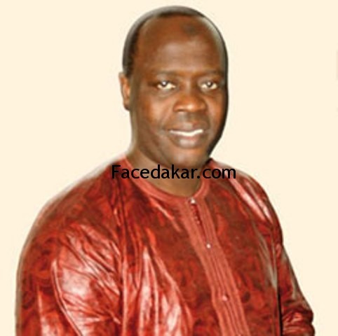 Du feu chez Doudou Ndiaye Mbengue, deux de ses épouses quittent le domicile conjugal