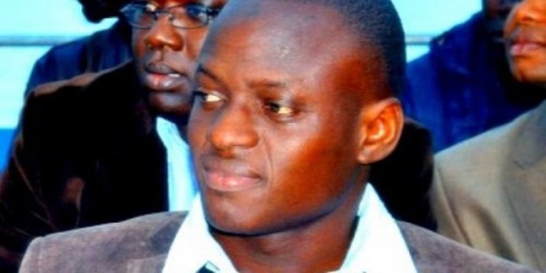 « Karim est le phénomène qui va déboulonner Macky en 2017 », Bara Gaye « Karim est le phénomène qui va déboulonner Macky en 2017 », Bara Gaye