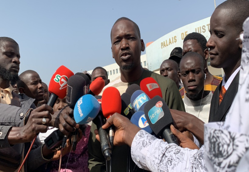 Rapport Cour des comptes sur les fonds force covid-19 : plus de 100 plaintes collectives déposées ce lundi Rapport Cour des comptes sur les fonds force covid-19 : plus de 100 plaintes collectives déposées ce lundi