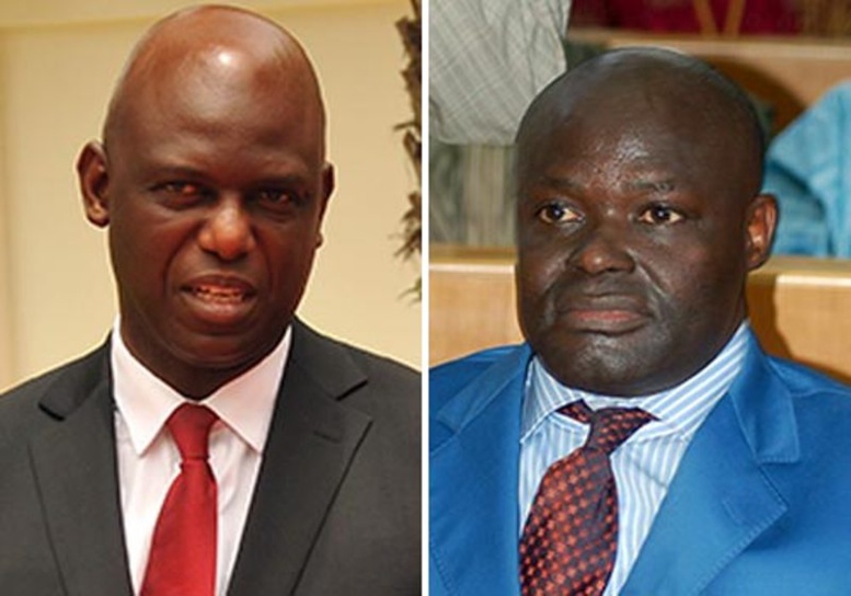 Saint-Louis-Mansour Faye vs Braya : la Cour Suprême se prononce ce jeudi