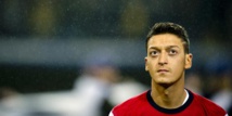Angleterre - L'Allemagne et Arsenal privés de Mesut Ozil pour environ 3 mois Angleterre - L'Allemagne et Arsenal privés de Mesut Ozil pour environ 3 mois