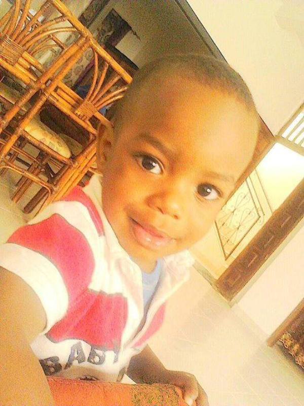 « Je n’ai aucune nouvelle de mon fils depuis hier», Thierno Bocoum