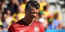 Euro - Le Portugal de Ronaldo ressasse les occasions manquées Euro - Le Portugal de Ronaldo ressasse les occasions manquées