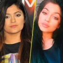Kylie Jenner : l’incroyable transformation !