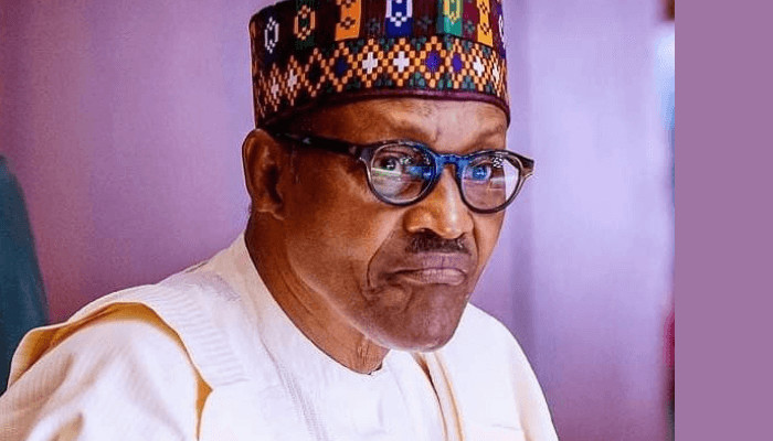 Buhari condamne le meurtre de Nigérians au Burkina Faso et demande justice