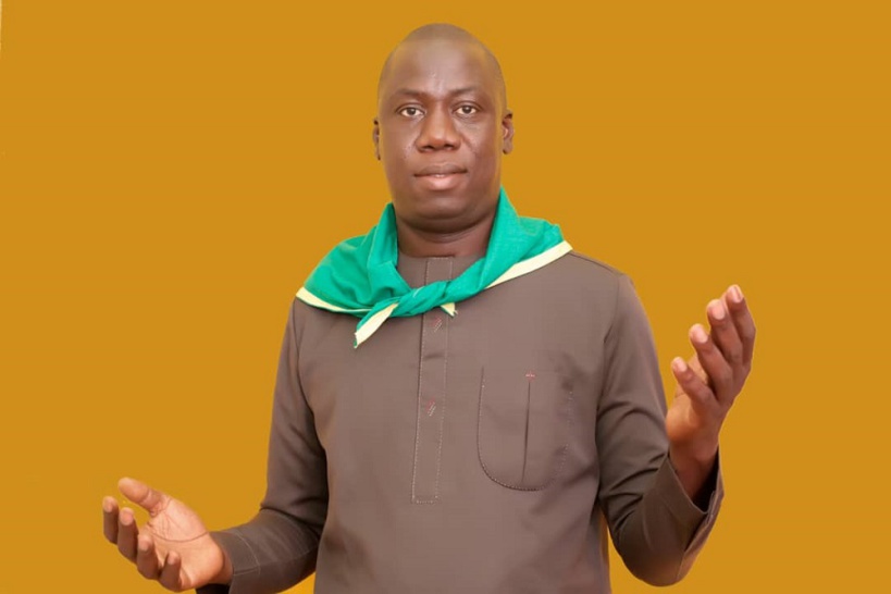 Tension sociale au Sénégal : A l’aune du devoir d’intelligence (Par Baye Salla Mar) Tension sociale au Sénégal : A l’aune du devoir d’intelligence (Par Baye Salla Mar)